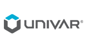 univar